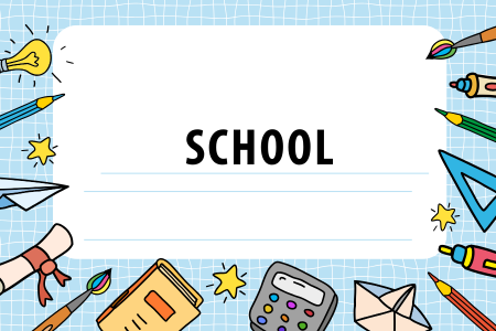 Learn School
