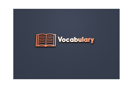 Learn Essential Vocabulary