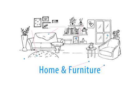 Learn Home & Furniture